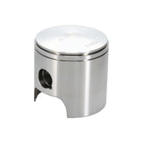 Wiseco Ski-Doo MXZ440 454 EngType 95-98 2658LK Piston Kit - 2375M06750