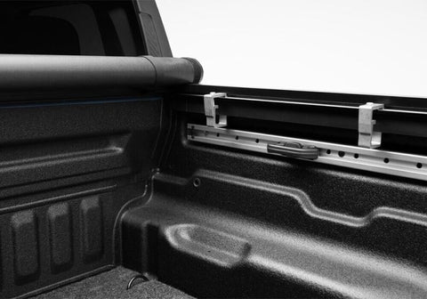 Truxedo 2022 Ford Maverick 4ft 6in TruXport Bed Cover - 294701