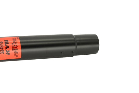 KYB Shocks & Struts Excel-G Front Left BMW 323 Series 1999-00 BMW 325Ci 2001-06 BMW 325i 2001-05 BMW - 334946
