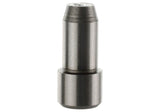 Ford Racing 10.5in Pressure Plate Bolt and Dowel Kit - M-6397-A302