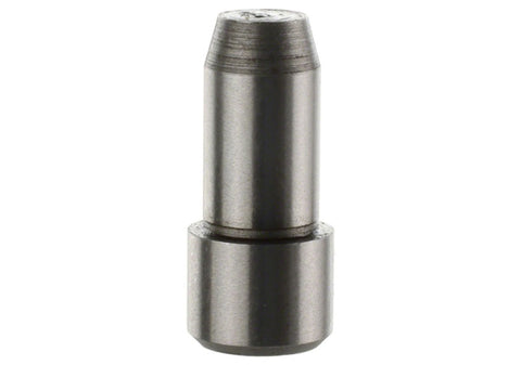Ford Racing 10.5in Pressure Plate Bolt and Dowel Kit - M-6397-A302
