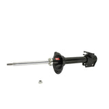 KYB Shocks & Struts Excel-G Rear Right SUBARU Forester 2006-08 - 339149