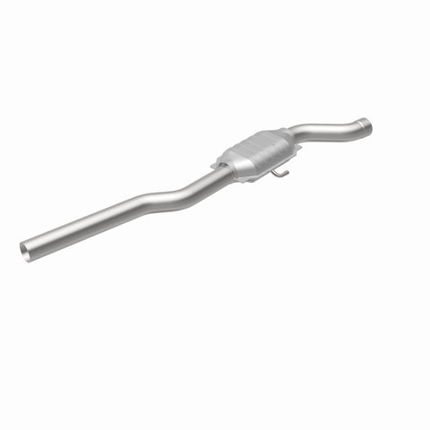 MagnaFlow Conv Dodge-Plymouth 53.75X6.5X4 2.5 - 93276