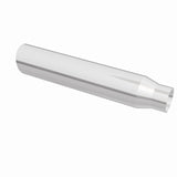 MagnaFlow Tip 1-Pk Sc 3.50 X 18 2.5 15Deg - 35105
