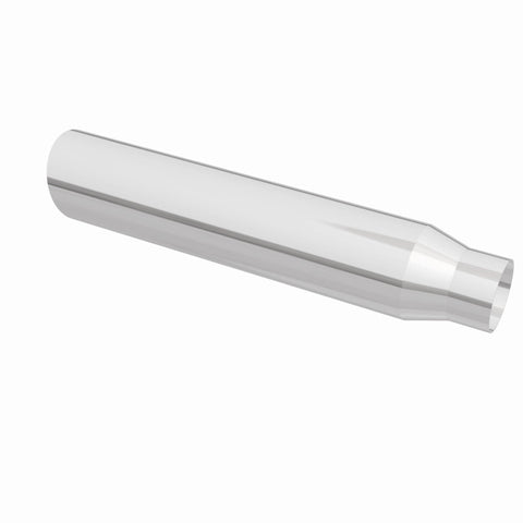 MagnaFlow Tip 1-Pk Sc 3.50 X 18 2.5 15Deg - 35105