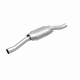 MagnaFlow Conv DF Regal-Lumina-Cutlass-Grand - 23480
