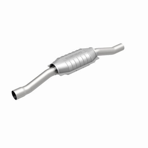 MagnaFlow Conv DF Regal-Lumina-Cutlass-Grand - 23480