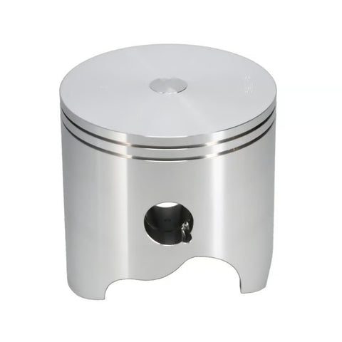 Wiseco Kawasaki KX500 88-04 3445TD Piston Kit - 575M08750