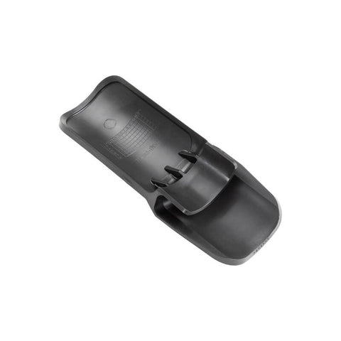 ARB / OME Nitrocharger Plus Stone Guard Kit - FK124