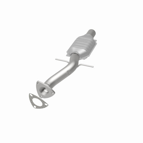 MagnaFlow Conv DF Blazer-Jimmy 95 - 23416