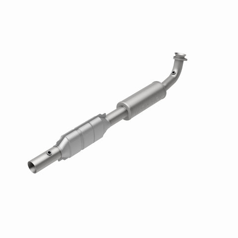 MagnaFlow Conv DF 99-00 Express 3500 7.4L P/S - 95473