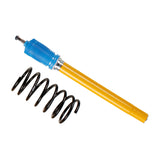 Bilstein B12 1986 BMW 325 Base Front and Rear Suspension Kit - 46-000163
