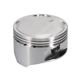Wiseco Honda XR/TRX400EX/TRX400X 101 CR Piston Kit - 4606M08550