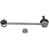 MOOG 11-13 BMW 335is Rear Sway Bar Link - K750230