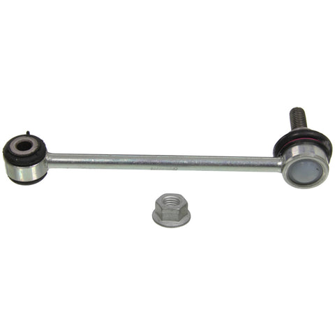 MOOG 11-13 BMW 335is Rear Sway Bar Link - K750230