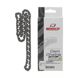 Wiseco 04-09 CRF250R/04-17 CRF250X Cam Chain - CC001