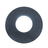 Yukon Gear Dana 28 & Dana 30 Pinion Gear Thrust Washer - YSPTW-015