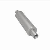 MagnaFlow Muffler Mag SS 4X4 14 2/2 C/C - 10444
