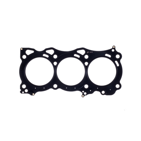 Cometic Nissan VQ35/37 Gen3 97mm Bore .036 inch MLS Head Gasket - Right - C4592-036