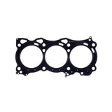 Cometic Nissan VQ35/37 Gen3 97mm Bore .030 inch MLS Head Gasket - Right - C4592-030
