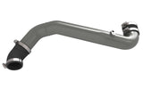 K&N 2021 Can-Am Maverick 899cc Charge Pipe - 77-1009KC