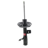 KYB Shocks Excel-G Front Right Toyota Camry 2.5L 2018-2020 - 3350048