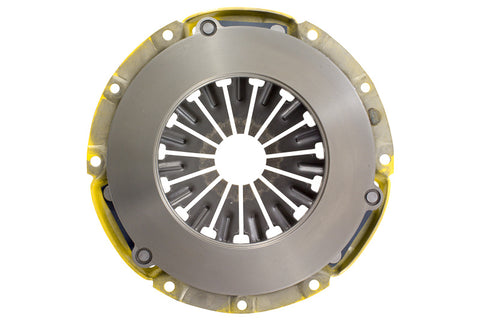 ACT 1995 Eagle Talon P/PL Xtreme Clutch Pressure Plate - MB010X
