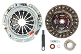 Exedy 1984-1991 Mazda RX-7 R2 Stage 1 Organic Clutch - 10806