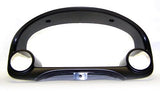 BLOX Racing Gauge Cluster 1998 Honda Accord - BXGA-00205