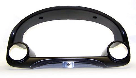 BLOX Racing Gauge Cluster 1998 Honda Accord - BXGA-00205