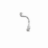 MagnaFlow Direct Fit Catalytic Converter 2002 and 2004-2005 Buick Rendezvous 3.4 - 4551039