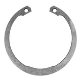 Yukon Gear Carrier Snap Ring For C200 / .140in - YSPSR-001