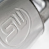 Stainless Works 2012-17 Jeep Wrangler Catback Exhaust - JPJKUCB