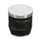 Wiseco Suzuki RM85 02-19 ProLite 1909CS Piston Kit - 806M04850