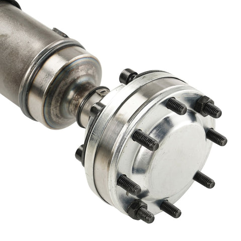 Omix Driveshaft Front D44 4sp Auto Trans- 07-11 JK - 16591.51