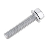 Omix Screw & Washer Exhaus to Mani M10X1.5- 07-12 JK - 17626.03