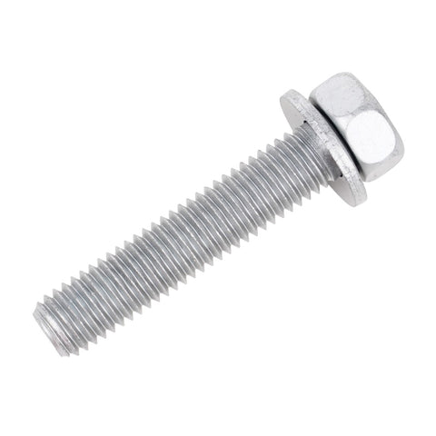 Omix Screw & Washer Exhaus to Mani M10X1.5- 07-12 JK - 17626.03