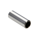 Wiseco 17mm x 1.693in Chromed TW Piston Pin - S532