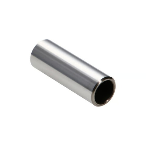Wiseco 24 x 76mm NonChromed TW Piston Pin - S678