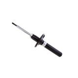 Bilstein B4 2005 Porsche Boxster Base Rear Suspension Strut Assembly - 22-147585