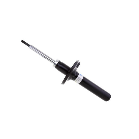 Bilstein B4 2005 Porsche Boxster Base Rear Suspension Strut Assembly - 22-147585