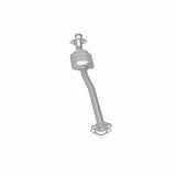 MagnaFlow Direct Fit Catalytic Converter Chevrolet-Geo 2001 - 22614