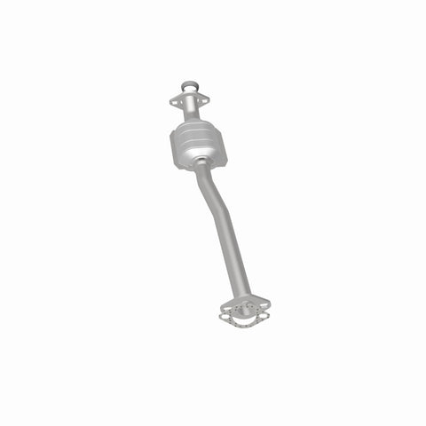 MagnaFlow Direct Fit Catalytic Converter Chevrolet-Geo 2001 - 22614