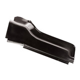 Omix B-Pillar Right Side Panel- 76-95 CJ7/Wrangler YJ - 12009.17