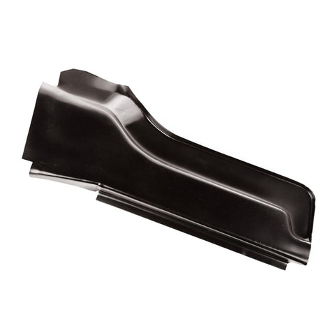 Omix B-Pillar Right Side Panel- 76-95 CJ7/Wrangler YJ - 12009.17