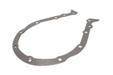 COMP Cams Gasket Timing Cover For 6200 - 6200TG