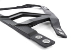 Dinan 21-27 BMW M2/M3/M4 (G80/G82/G83/G87) Matte Carbon Fiber Strut Tower Brace - Front - D180-0015-B