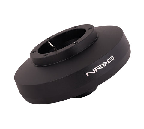 NRG Short Hub Adapter 2007+ Fiat - SRK-F50H