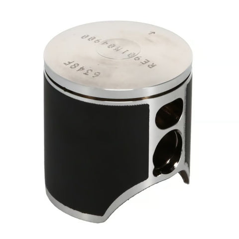 Wiseco Racers Elite Suzuki RM85 02-19 1909CS Piston Kit - RE901M04900