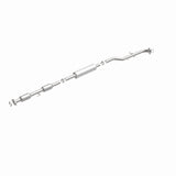 MagnaFlow Conv Direct Fit 09-12 Venza 3.5L Underbody - 52574